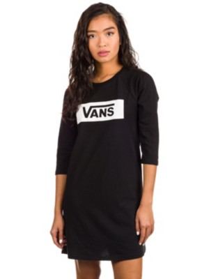 robe vans robe vans